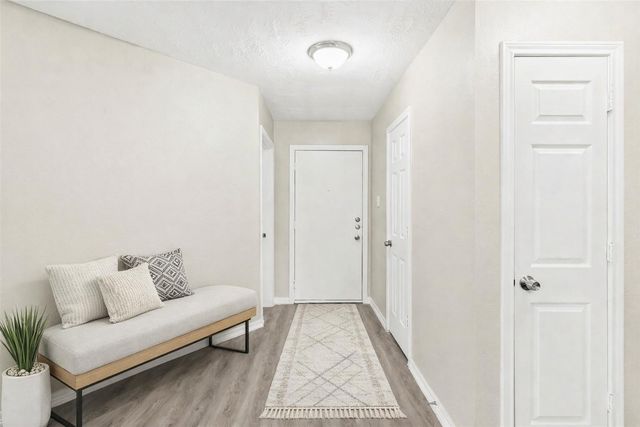 18626 Lippizaner Drive, Cypress, TX 77433