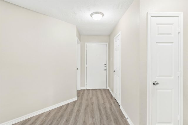 18626 Lippizaner Drive, Cypress, TX 77433