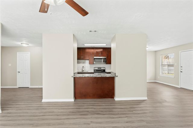 18626 Lippizaner Drive, Cypress, TX 77433