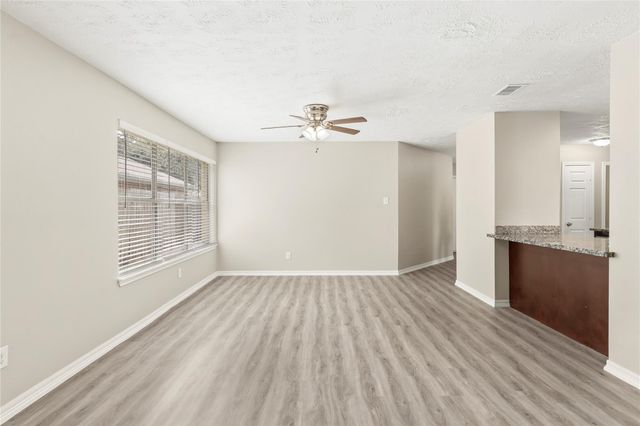 18626 Lippizaner Drive, Cypress, TX 77433