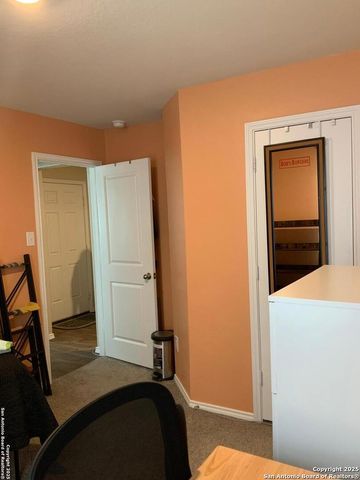 5870 Kendall Prairie, San Antonio, TX 78244