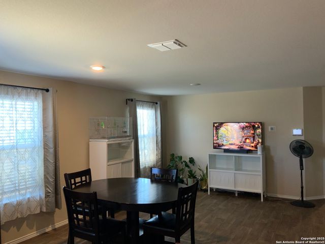 5870 Kendall Prairie, San Antonio, TX 78244