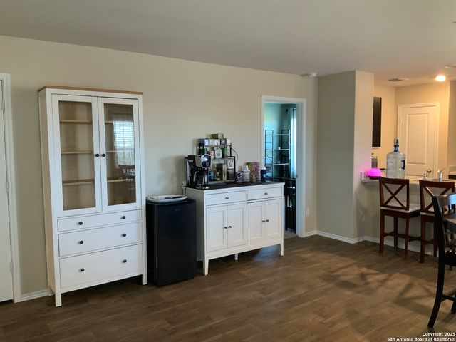 5870 Kendall Prairie, San Antonio, TX 78244