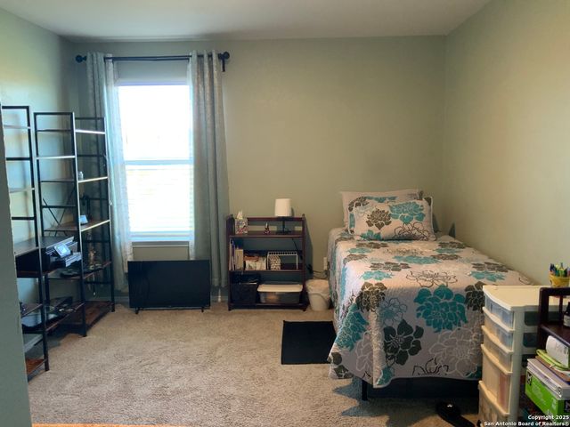 5870 Kendall Prairie, San Antonio, TX 78244