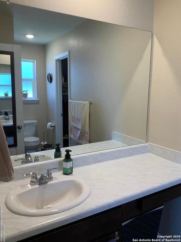 5870 Kendall Prairie, San Antonio, TX 78244