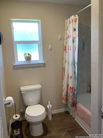 5870 Kendall Prairie, San Antonio, TX 78244