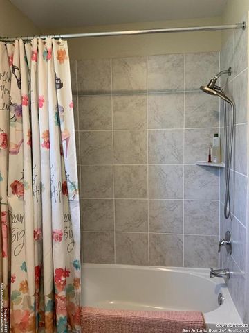 5870 Kendall Prairie, San Antonio, TX 78244