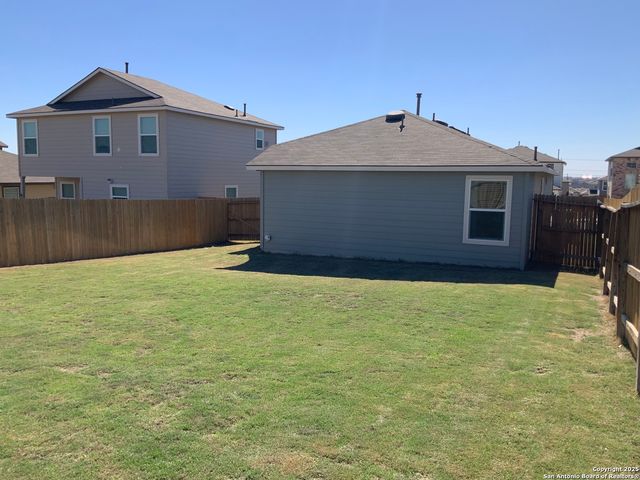 5870 Kendall Prairie, San Antonio, TX 78244