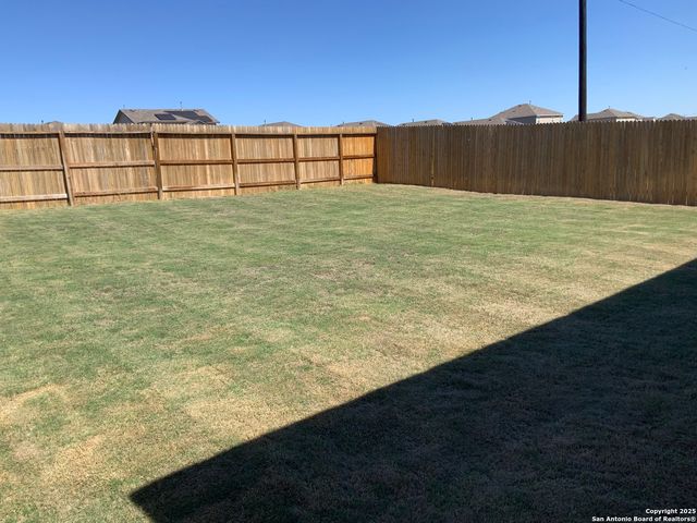 5870 Kendall Prairie, San Antonio, TX 78244