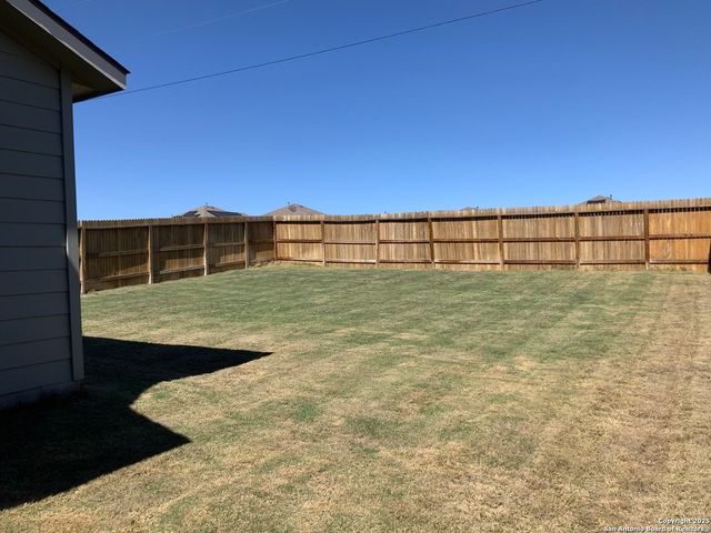 5870 Kendall Prairie, San Antonio, TX 78244