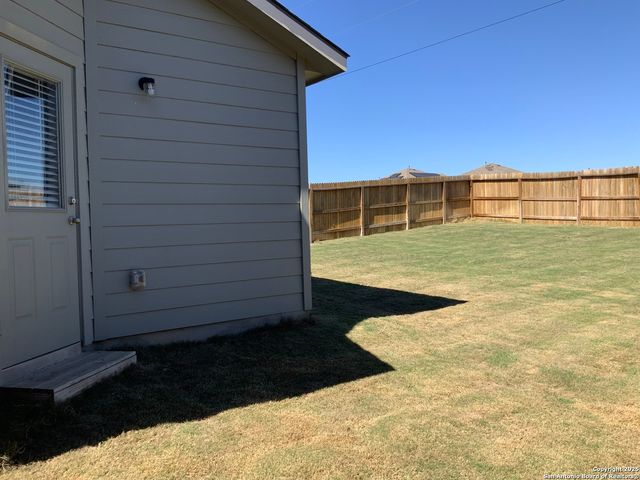5870 Kendall Prairie, San Antonio, TX 78244