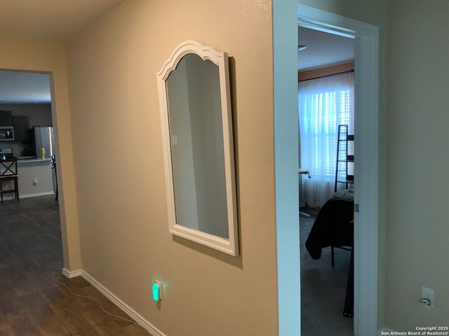 5870 Kendall Prairie, San Antonio, TX 78244
