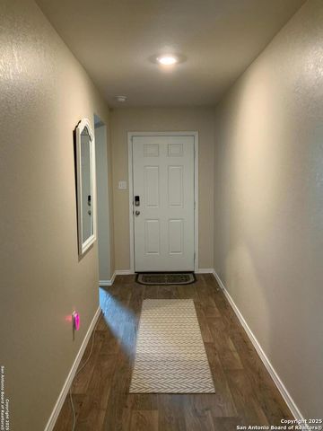 5870 Kendall Prairie, San Antonio, TX 78244