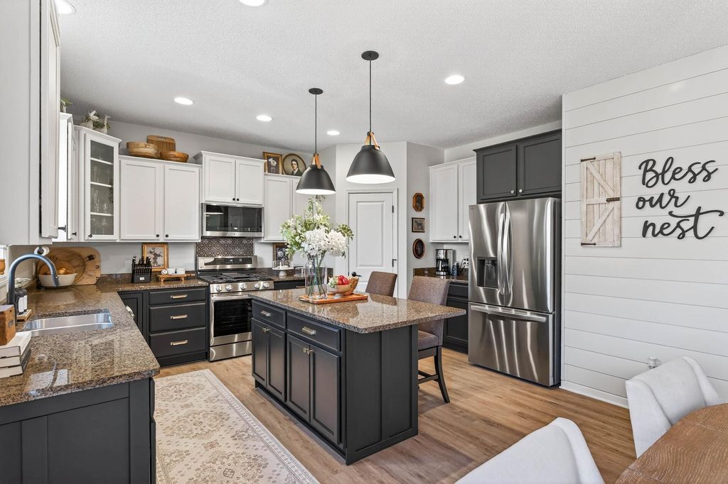 12410 73rd Street NE, Otsego, MN 55330