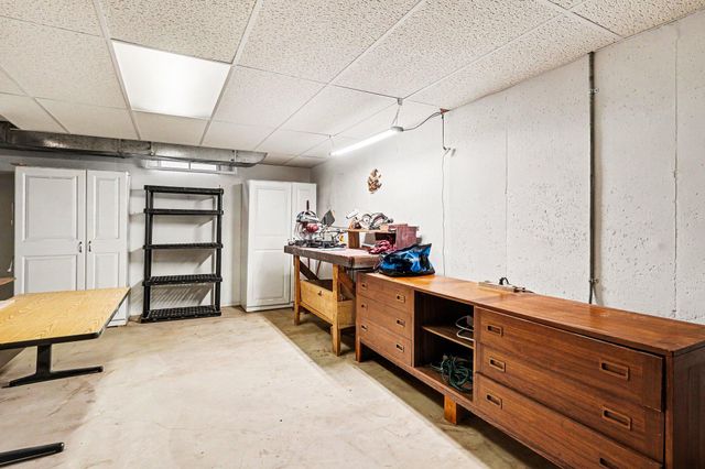 5168 Green Meadow Road 85, Kalamazoo, MI 49009