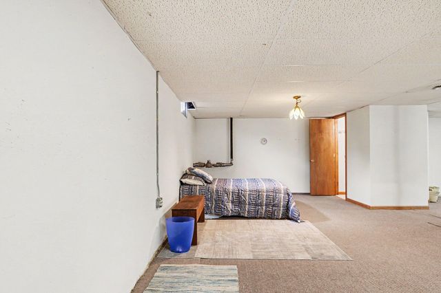 5168 Green Meadow Road 85, Kalamazoo, MI 49009