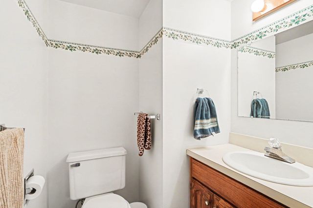 5168 Green Meadow Road 85, Kalamazoo, MI 49009