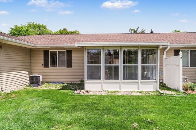 5168 Green Meadow Road 85, Kalamazoo, MI 49009