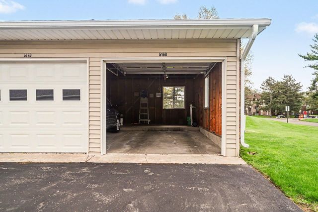 5168 Green Meadow Road 85, Kalamazoo, MI 49009