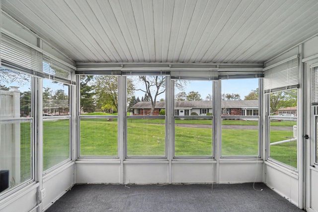 5168 Green Meadow Road 85, Kalamazoo, MI 49009