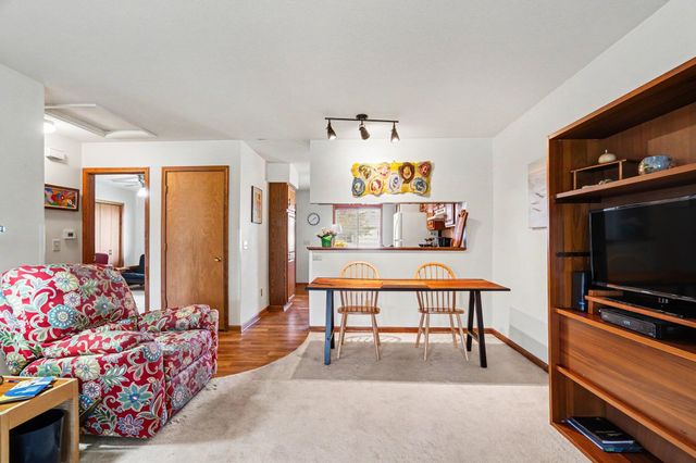 5168 Green Meadow Road 85, Kalamazoo, MI 49009