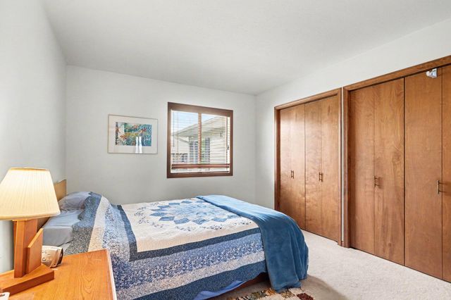5168 Green Meadow Road 85, Kalamazoo, MI 49009
