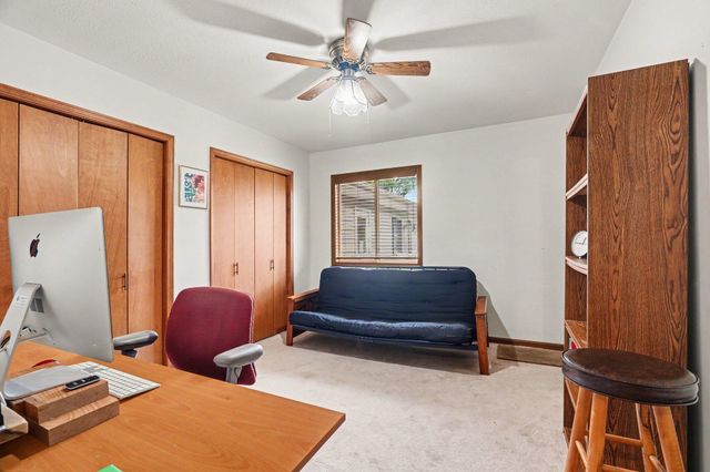 5168 Green Meadow Road 85, Kalamazoo, MI 49009