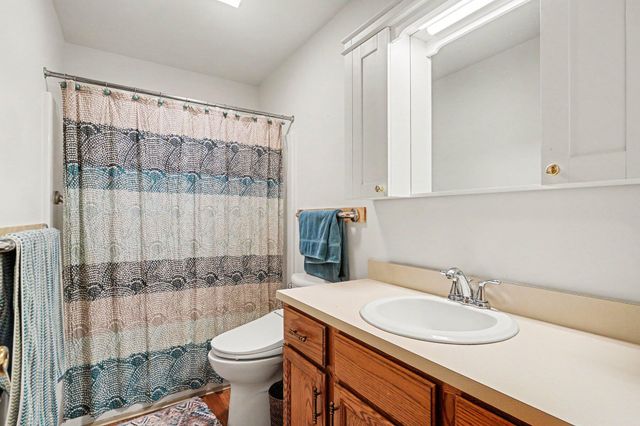 5168 Green Meadow Road 85, Kalamazoo, MI 49009