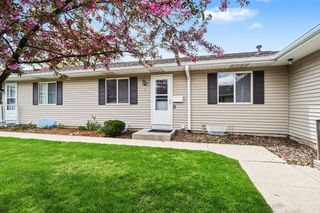 5168 Green Meadow Road 85, Kalamazoo, MI 49009
