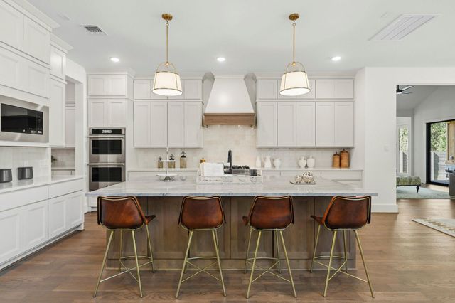 11978 Braided Mane Street, Montgomery, TX 77316