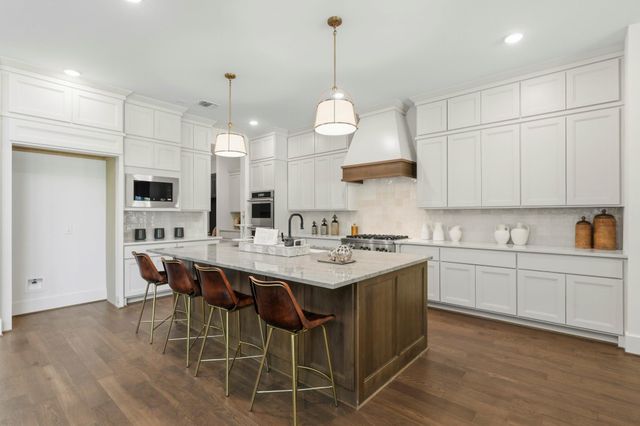 11978 Braided Mane Street, Montgomery, TX 77316