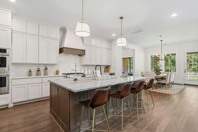 11978 Braided Mane Street, Montgomery, TX 77316