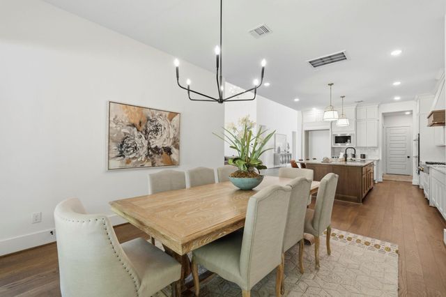 11978 Braided Mane Street, Montgomery, TX 77316