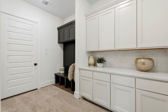 11978 Braided Mane Street, Montgomery, TX 77316