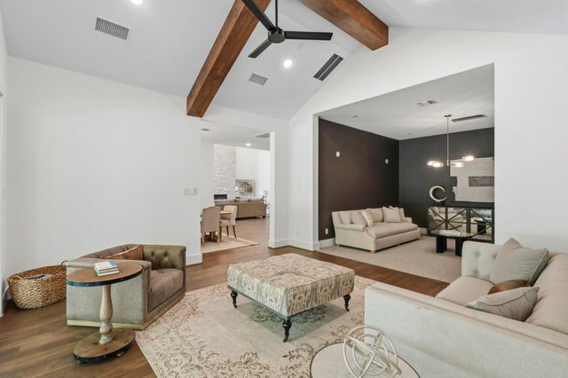 11978 Braided Mane Street, Montgomery, TX 77316