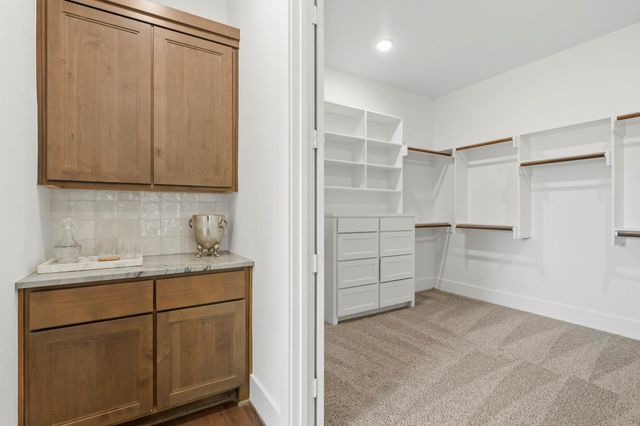 11978 Braided Mane Street, Montgomery, TX 77316