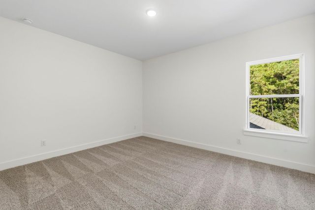11978 Braided Mane Street, Montgomery, TX 77316