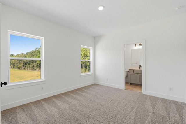 11978 Braided Mane Street, Montgomery, TX 77316