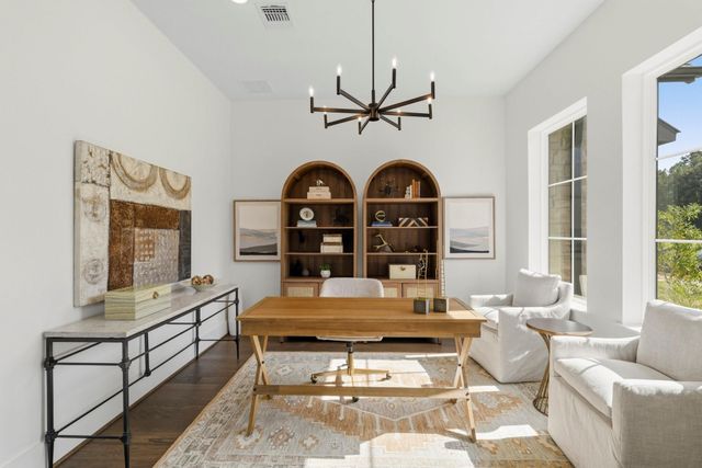 11978 Braided Mane Street, Montgomery, TX 77316