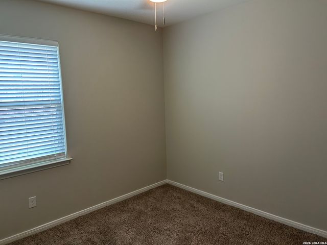 7970 Cactus Plum Dr, San Antonio, TX 78254