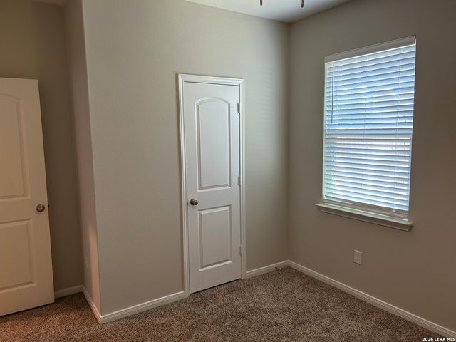 7970 Cactus Plum Dr, San Antonio, TX 78254