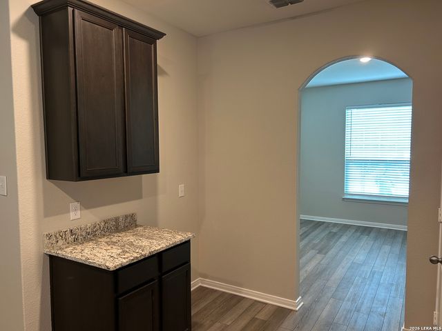 7970 Cactus Plum Dr, San Antonio, TX 78254