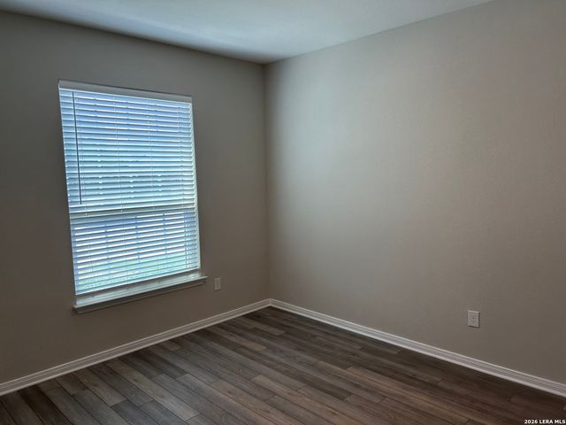 7970 Cactus Plum Dr, San Antonio, TX 78254