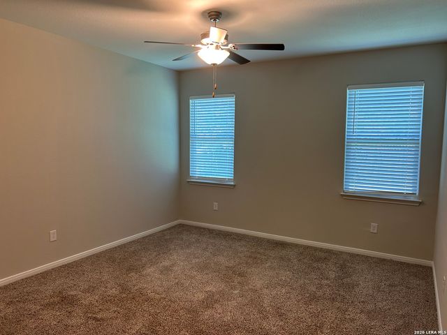7970 Cactus Plum Dr, San Antonio, TX 78254