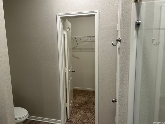 7970 Cactus Plum Dr, San Antonio, TX 78254