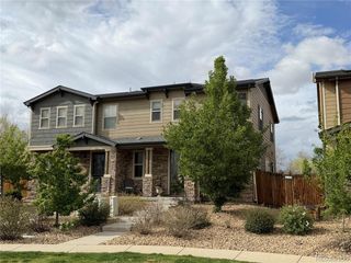 15300 W 69th Cir A, Arvada, CO 80007