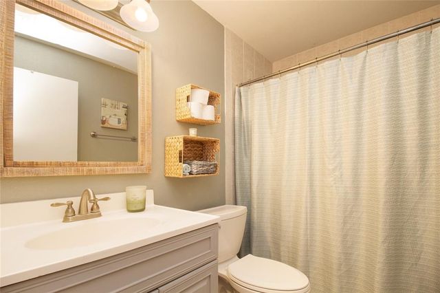 10035 82ND STREET, Seminole, FL 33777