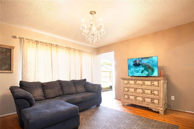 10035 82ND STREET, Seminole, FL 33777