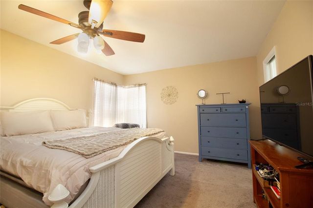 10035 82ND STREET, Seminole, FL 33777