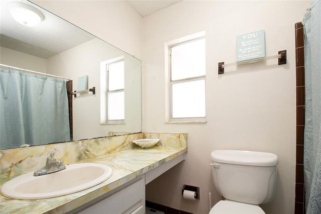 10035 82ND STREET, Seminole, FL 33777